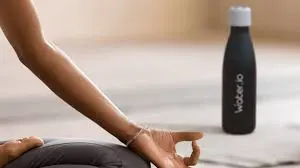 Smart-Hydration-Boosts