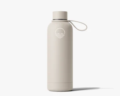 smartwaterbottle